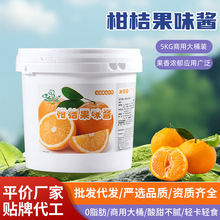 �����̽۹��u5kg���ú決ԭ�Ϲ�������