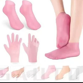 冰格;减压玩具;衣钩/挂钩