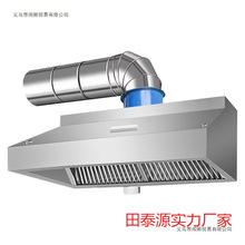 ͟òP䓟֏NşLܼó͟C