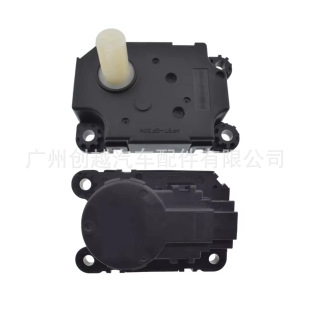 7820A080���l��ů�L늙C���������{��ů늙C����ѭ�h�ŷ������R�_