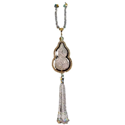 pendant car interior pendant | Car hanging
