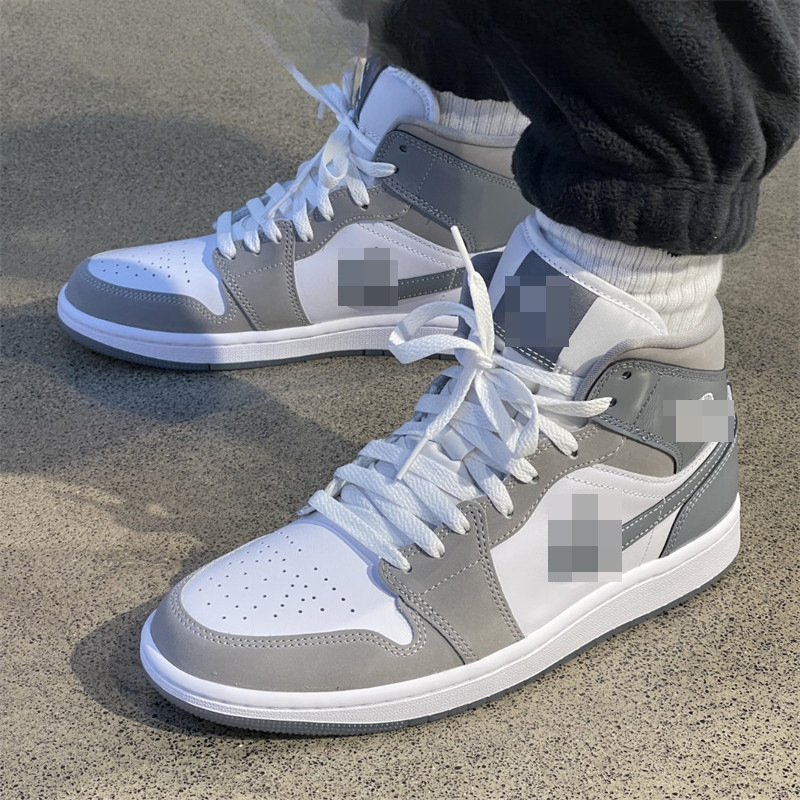Putian shoes men's AJ sneakers summer new sports shoes low-top cushioning IH69 men's and women's couple shoes running shoes Jordan 1 Putian shoes men's AJ sneakers summer new sports shoes low-top cushioning IH69 men's and women's couple shoes running shoes Jordan 1
