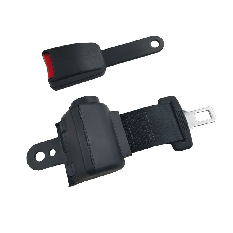 Forklift Seat Safety Belt Safety Belt Hangzhou Forklift Safety Belt Passenger School Bus Safety Belt Safety Belt Wholesale