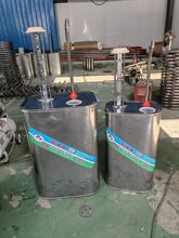 .�¿�������304���P��֓u���b֥�黨��ʳ���;ƙC��ϴ�lˮ�C����