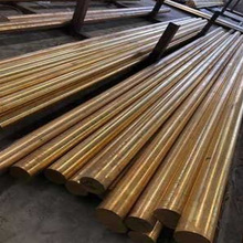 ��ĥ���~��ZCuSn10Pb5�a���~��CuSn12�a���~�� �Ͻ��~���/�~��