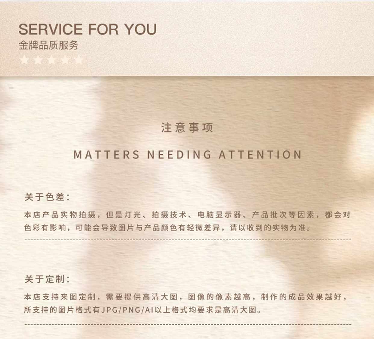 O1CN01v9wha820Dmh8xUn2H_!!2217781716816-0-cib.jpg
