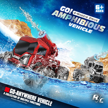 ˮꑃɗ��b��܇�ɇ�ˮ���ԽҰ܇�����܇��ͯ늄�܇�к����նY��