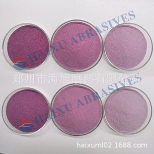 �����tɰ��ɫ�X�tɰ180Ŀ220Ŀ��춇�ɰ��ĥ