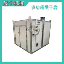 С�͵عϺ�ɷ� ��������ʳ�þ���ș�ľW����əC