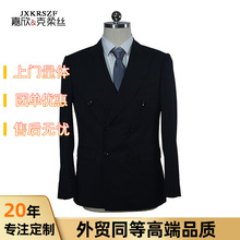 �S�Ҷ�����ë���o��n���̄պ�ɫ���O��ʿ�Y���y���I���������b