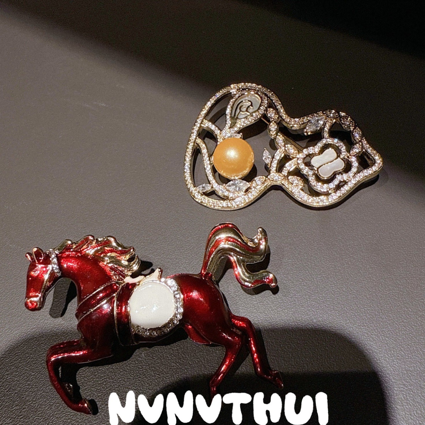 2026-01-25 20:04:55.jpg