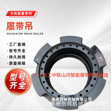 ��һ�칤55����ɽ��������s���Ď��������朗l֧��݆���X݆