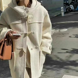 时尚休闲套装;女式T恤;毛衣