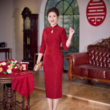 ���������������p���¿���|�Ї��LŮ�b����͹Ÿ�������������Ů