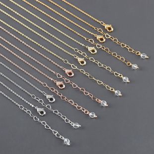 ���s�ٴ�ʮ�������朆����40+5���L� DIY�Ʒ��� 6�l/��