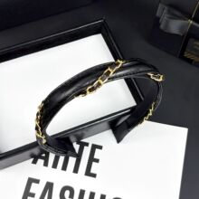 Ƥ�|朗lխ߅���X�����l���l��Ů2023�W�t�¿��@ĘС���lϴĘ�^��