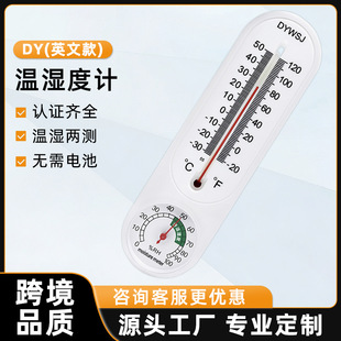 DY�ض�Ӌ����؝��Ӌ���Ü؝�ȱ������Bֳ�ɝ�ض�Ӌ�a��
