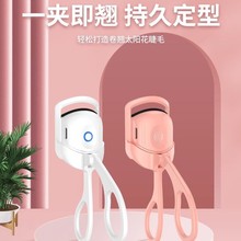 늠CëAN־ö늠Cë늼ӟC늄ӽëA