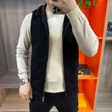 66228�¿��ʱ����ʿ��ñ��֯���������������аٴ�����������