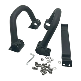 电源系统配件;车身及附件;汽摩配件项目