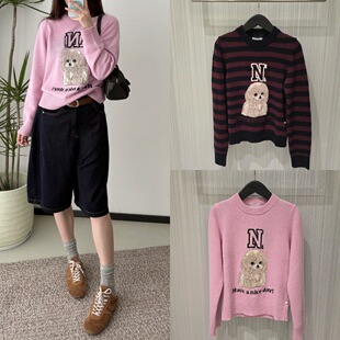 ����ë�켏~���Q26�¿��F�eȮ�D����ë�켏�A�I���^���ɰٴ�ë��
