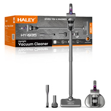 HALEYWҎ羳HY-1935\xCֳִϼm