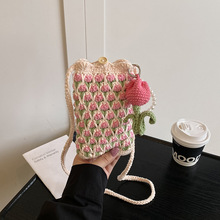 2025�¿�б��С�����֙C��С���ٴ�������ë���ֹ��hᘿ���Ʒ����