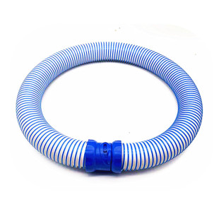 Zodiac MX8 Mx6 swimming pool cleaning hose swimming pool tube kit replacement cleaning tube
