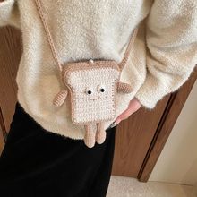 ��Ʒ�ɐ����Ƭë���hᘰ���Ů���ֹ������֙C�����r�Іμ�б���