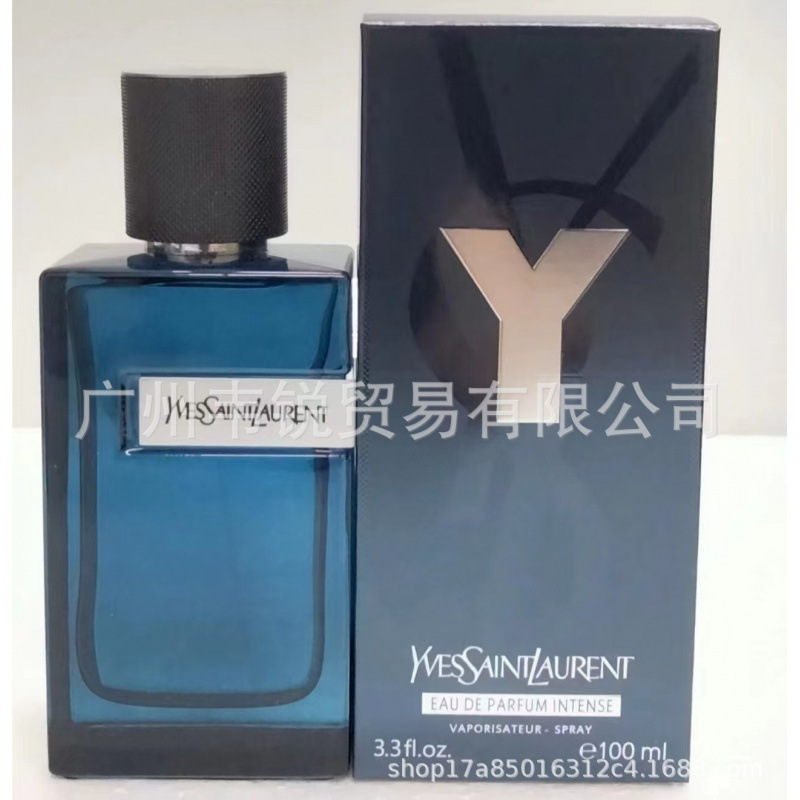 Perfume formal de marca azul desierto pionero de la tierra dulce verdadero me encuentro fragancia de dama libre 100ml