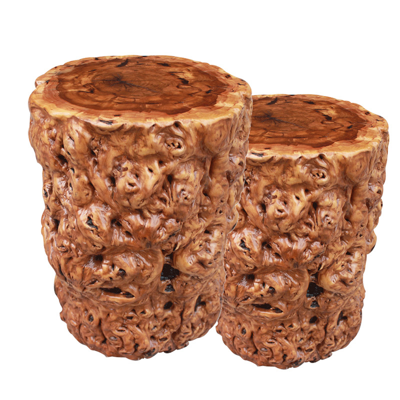 지름 30CA 고 38cm 판촉 가격 2 장 (점주 베스트 셀러)