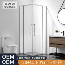 Qڷԡ XϽԡL p_TԡҸɝx