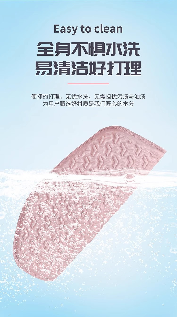 Summer Car Seat Cushion Universal Cooling Pad Honeycomb Breathable Ventilated Seat Back Non-Slip Jelly Cold Gel Single Pad