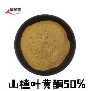 ɽ��S�~50%ɽ��~��ȡ�� ���Fˮ��ɽ��S�~ ������ɽ��~�S�~50%