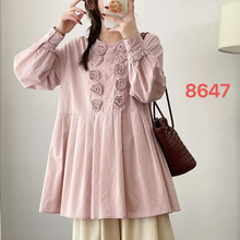 8647���廨�޳���Ů