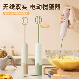 收纳架;衣钩/挂钩;衣架