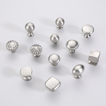 �y���z�O�����ֺ��s��ʽ��������φ����y���z��ʽ���T�οװ���