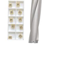 صƬCCMT060204ȿ׵09T304M܇䓼P