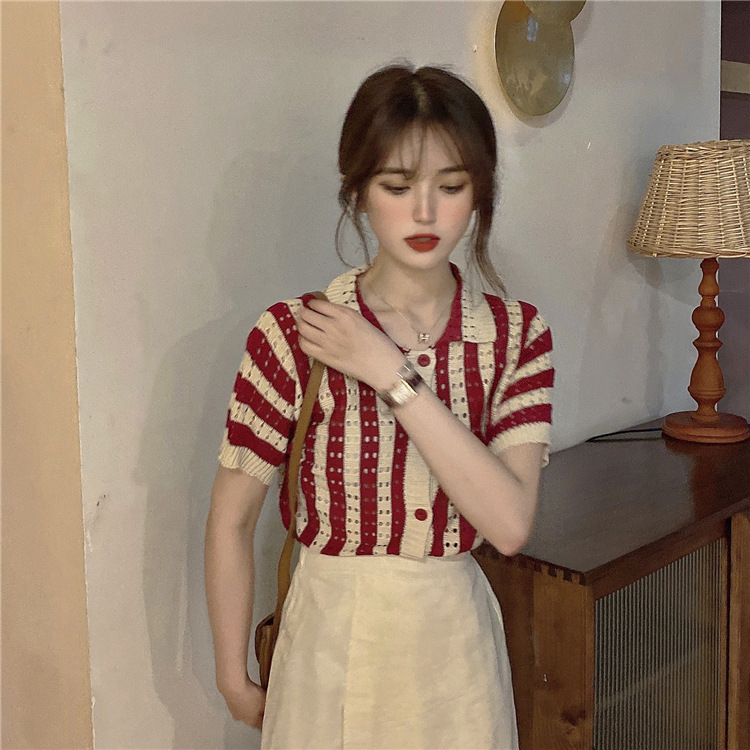 i2uUjf6mxdTrdS49SARwxMtfOQcplIcTQS49