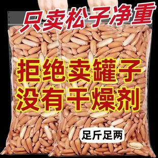 2025����؛���������ش��w���������ք����ӈԹ��ЋD���e��ʳ��؛