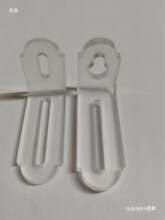 55x33mm L�́�����͸��ֱ��֧�ܰ��b���Ϲ̶����Ǵa��10��/�����L
