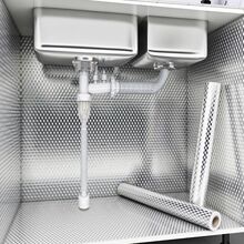 �N�����÷���䁼���ˮ�N��ճ�|���Է����X����ˮ���·�ù��������