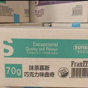 ����Ɲ����Ĩ���������70�˶��ζ�k����������c��