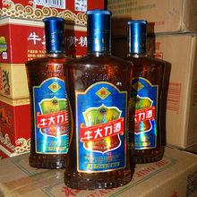 �V��ţ�����ƌ�����˵ľ�500ml*35�Ȅ�ֲ����������a�B����