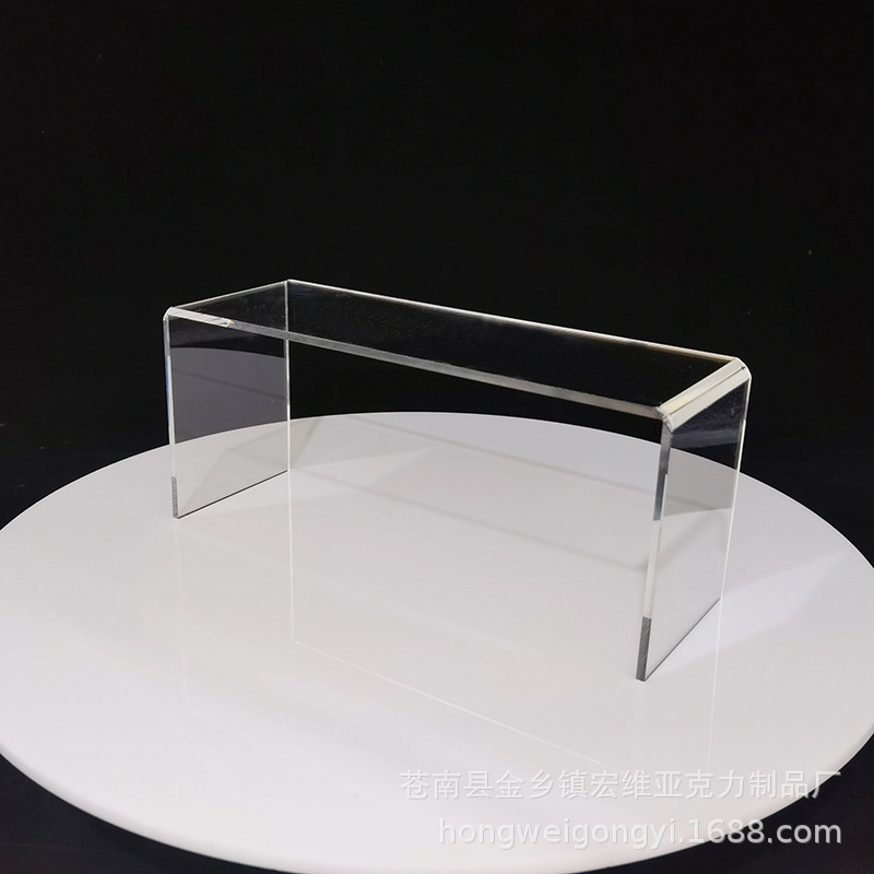 73ff1d2ca14068ad10f75ce5dc955b