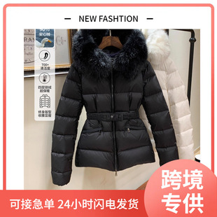 m�ɼ�boed��Ʒ��������@�ݼӺ�Ůʿ������ë�I�ɼ���q���̿���