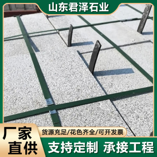 �滨�״󻨻����һ������֦��V����䁰��ɽ�|�����⠝�ɒ��S