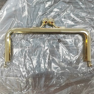 �F؛��12cm*5.6���Q����κ��ϲ��ӿڽ��A����ɫ�Ȇζ��y���q