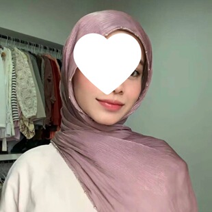 �¿��������ѩ���L������朗l��߅Malaysia���u��혼u�U�F؛����