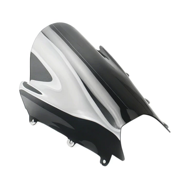 Gsx-8R Modified Windshield, Motorcycle front windshield